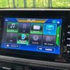 nissan x-trail 2022 CFJ1547502 image 11
