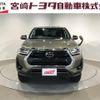 toyota hilux 2020 GOO_NET_EXCHANGE_0840216A20240724T002 image 32