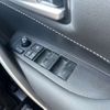 toyota corolla-sport 2024 -TOYOTA 【岐阜 303ﾇ1952】--Corolla Sport 6AA-ZWE219H--ZWE219-4010499---TOYOTA 【岐阜 303ﾇ1952】--Corolla Sport 6AA-ZWE219H--ZWE219-4010499- image 9