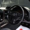 nissan skyline-coupe 1999 CFJ1820514 image 3