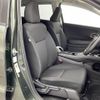 honda vezel 2014 -HONDA--VEZEL DAA-RU3--RU3-1004427---HONDA--VEZEL DAA-RU3--RU3-1004427- image 11