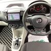 volkswagen up 2018 -VOLKSWAGEN--VW up DBA-AACHY--WVWZZZAAZJD206514---VOLKSWAGEN--VW up DBA-AACHY--WVWZZZAAZJD206514- image 16