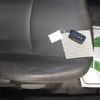toyota prius 2010 -TOYOTA 【岐阜 301ﾋ9269】--Prius DAA-ZVW30--ZVW30-1199550---TOYOTA 【岐阜 301ﾋ9269】--Prius DAA-ZVW30--ZVW30-1199550- image 13