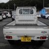 daihatsu hijet-truck 2011 -DAIHATSU 【岩手 480ﾄ3155】--Hijet Truck S211P--0163494---DAIHATSU 【岩手 480ﾄ3155】--Hijet Truck S211P--0163494- image 20