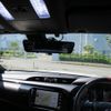 toyota hilux 2023 CFJ1472966 image 10