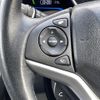 honda fit 2014 -HONDA--Fit DAA-GP5--GP5-3062591---HONDA--Fit DAA-GP5--GP5-3062591- image 7