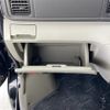 daihatsu atrai-wagon 2016 -DAIHATSU--Atrai Wagon ABA-S331G--S331G-0029060---DAIHATSU--Atrai Wagon ABA-S331G--S331G-0029060- image 8