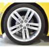 chevrolet camaro 2017 CFJ1830938 image 11