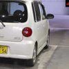 daihatsu move-latte 2005 -DAIHATSU 【名古屋 582ﾕ856】--Move Latte L550S-0023069---DAIHATSU 【名古屋 582ﾕ856】--Move Latte L550S-0023069- image 9