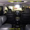 toyota vellfire 2019 -TOYOTA--Vellfire AGH30W-0278007---TOYOTA--Vellfire AGH30W-0278007- image 6