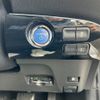 toyota prius 2016 -TOYOTA 【福岡 303ﾊ510】--Prius ZVW50--8030146---TOYOTA 【福岡 303ﾊ510】--Prius ZVW50--8030146- image 5