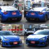 subaru brz 2017 -SUBARU--BRZ DBA-ZC6--ZC6-026962---SUBARU--BRZ DBA-ZC6--ZC6-026962- image 13