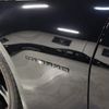 chevrolet camaro 2018 quick_quick_7BA-A1XC_1G1F91R7XJ0179566 image 7