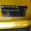 volkswagen volkswagen-others 2021 -VOLKSWAGEN 【名古屋 364】--VW T-Roc A1DFF--WVGZZZA1ZMV111176---VOLKSWAGEN 【名古屋 364】--VW T-Roc A1DFF--WVGZZZA1ZMV111176- image 13