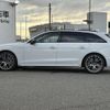 audi a4 2024 CFJ1855526 image 17