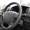 toyota hiace-van 2015 -TOYOTA--Hiace Van CBF-TRH200V--TRH200-0219718---TOYOTA--Hiace Van CBF-TRH200V--TRH200-0219718- image 12