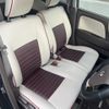 nissan moco 2014 CFJ1701112 image 15