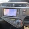 toyota aqua 2013 -TOYOTA 【名変中 】--AQUA NHP10--2197827---TOYOTA 【名変中 】--AQUA NHP10--2197827- image 4