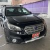 subaru outback 2015 quick_quick_DBA-BS9_018385 image 1