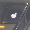 honda vezel 2022 quick_quick_RV5_RV5-1044360 image 6
