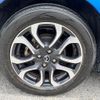 mazda demio 2016 -MAZDA--Demio LDA-DJ5FS--DJ5FS-301559---MAZDA--Demio LDA-DJ5FS--DJ5FS-301559- image 11