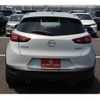 mazda cx-3 2016 -MAZDA--CX-3 LDA-DK5FW--DK5FW-127809---MAZDA--CX-3 LDA-DK5FW--DK5FW-127809- image 9