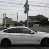 bmw 3-series 2014 -BMW--BMW 3 Series DBA-3X20--WBA3X12080D371991---BMW--BMW 3 Series DBA-3X20--WBA3X12080D371991- image 8