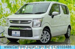 suzuki wagon-r 2023 quick_quick_MH85S_MH85S-163497