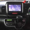 honda n-box 2013 -HONDA--N BOX JF1--1277737---HONDA--N BOX JF1--1277737- image 5