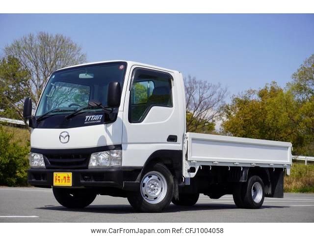 mazda titan-dash 2004 quick_quick_TC-SYE6T_SYE6T-206665 image 1