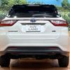 toyota harrier-hybrid 2018 CFJ1826231 image 16