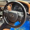 lexus is 2020 CFJ1838068 image 28