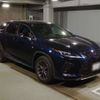 lexus rx 2020 -LEXUS 【奈良 330ﾐ1714】--Lexus RX 6AA-GYL25W--GYL25-0023114---LEXUS 【奈良 330ﾐ1714】--Lexus RX 6AA-GYL25W--GYL25-0023114- image 5