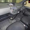 toyota sienta 2012 -TOYOTA--Sienta NCP81G-5177448---TOYOTA--Sienta NCP81G-5177448- image 4