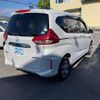 honda freed 2021 -HONDA 【函館 500ﾌ3941】--Freed GB8--3106492---HONDA 【函館 500ﾌ3941】--Freed GB8--3106492- image 2