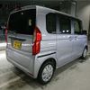 honda n-box 2022 -HONDA 【札幌 582ｿ3186】--N BOX JF4--1217380---HONDA 【札幌 582ｿ3186】--N BOX JF4--1217380- image 2