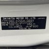 toyota raize 2020 CFJ1626926 image 10