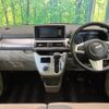 daihatsu cast 2018 quick_quick_LA250S_LA250S-0130552 image 2