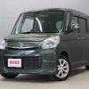 suzuki spacia 2015 -SUZUKI--Spacia DBA-MK32S--MK32S-245195---SUZUKI--Spacia DBA-MK32S--MK32S-245195- image 1