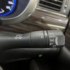 nissan elgrand 2014 -NISSAN--Elgrand DBA-PNE52--PNE52-040343---NISSAN--Elgrand DBA-PNE52--PNE52-040343- image 17