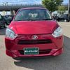 daihatsu mira-e-s 2019 CFJ1519908 image 4