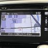 honda odyssey 2015 -HONDA--Odyssey DBA-RC1--RC1-1103640---HONDA--Odyssey DBA-RC1--RC1-1103640- image 3