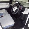 daihatsu move-canbus 2023 -DAIHATSU 【名変中 】--Move Canbus LA850S-1009052---DAIHATSU 【名変中 】--Move Canbus LA850S-1009052- image 4