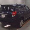 toyota vanguard 2012 CFJ1726401 image 2
