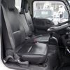 isuzu elf-truck 2013 CFJ1529883 image 6