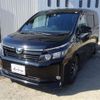 toyota voxy 2014 -TOYOTA 【徳島 531ﾒ3188】--Voxy DAA-ZWR80G--ZWR80-0036090---TOYOTA 【徳島 531ﾒ3188】--Voxy DAA-ZWR80G--ZWR80-0036090- image 8