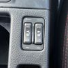 subaru wrx 2019 CFJ1796594 image 13