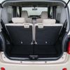 daihatsu move-canbus 2016 -DAIHATSU--Move Canbus LA800S--0006523---DAIHATSU--Move Canbus LA800S--0006523- image 16