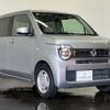 honda n-wgn 2021 -HONDA--N WGN 6BA-JH4--JH4-1017355---HONDA--N WGN 6BA-JH4--JH4-1017355- image 24