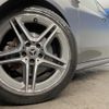 mercedes-benz b-class 2020 quick_quick_247084_W1K2470842J104383 image 17